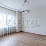 Оренда будинку 285м², 6 соток, Київ | 21