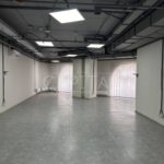 Оренда комерційної нерухомості по вул. Глибочицька, 260 м² | 2