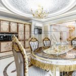 Продаж 8 кімн. квартири по вул. Саперне поле 5 | 9