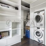 Продаж будинку 240м², 12 соток, Київ | 23