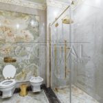 Продаж 8 кімн. квартири по вул. Саперне поле 5 | 25