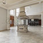 Продаж будинку 503м², 40 соток, Хотянівка | 20