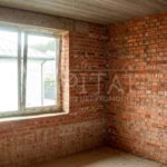 Продаж будинку 135м², 5.8 соток, Ірпінь | 10