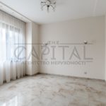 Оренда будинку 285м², 6 соток, Київ | 16