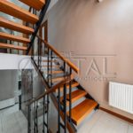 Продаж будинку 500м², 13 соток, Підгірці | 14