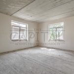 Продаж будинку 212м², 6 соток, Рославичі | 6