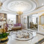 Продаж 8 кімн. квартири по вул. Саперне поле 5 | 4