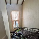 Продаж будинку 492м², 50 соток, Хлепча | 19