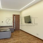 Продаж 2 кімн. квартири по вул. Глибочицька 73-79 | 8