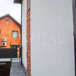 Продаж будинку 135м², 5.8 соток, Ірпінь | 8