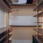Продаж 4 кімн. квартири по вул. Андрія Верхогляда 1-20а | 7