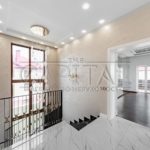 Продаж будинку 320м², 10 соток, Шевченкове | 20
