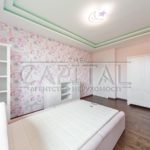 Продаж будинку 320м², 10 соток, Шевченкове | 22