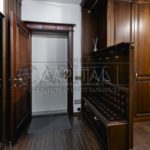 Оренда 3 кімн. квартири по вул. Голосіївський 58 | 13