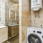 Продаж 2 кімн. квартири по вул. Глибочицька 73-79 | 15