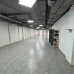 Оренда комерційної нерухомості по вул. Глибочицька, 260 м² | 8