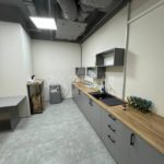 Оренда комерційної нерухомості по вул. Глибочицька, 260 м² | 10