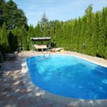 Продаж будинку 492м², 50 соток, Хлепча | 6