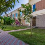 Продаж будинку 176.5м², Гора | 3