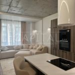 Оренда 2 кімн. квартири по вул. Саперне поле 5 | 8