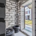 Продаж будинку 176.5м², Гора | 4