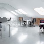 Продаж комерційної нерухомості по вул. Гоголівська, 1160 м² | 6