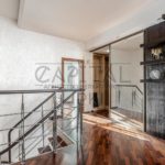 Продаж 3 кімн. квартири по вул. Лесі Українки 7б | 11
