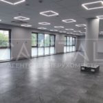 Оренда комерційної нерухомості по вул. Шевченка Тараса, 320 м² | 3