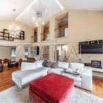 Продаж будинку 500м², 13 соток, Підгірці | 1