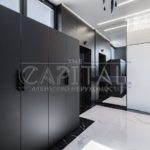 Продаж будинку 215м², 5 соток, Гатне | 10