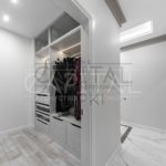 Продаж 3 кімн. квартири по вул. Андрія Верхогляда 1-20а | 19