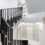 Продаж будинку 320м², 10 соток, Шевченкове | 21