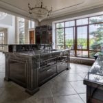 Продаж будинку 503м², 40 соток, Хотянівка | 15