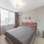 Продаж 4 кімн. квартири по вул. Олександра Олеся 4 | 5
