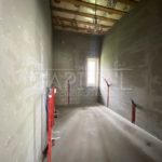 Продаж будинку 205.25м², 15 соток, Буча | 24