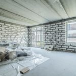 Продаж будинку 176.5м², Гора | 10
