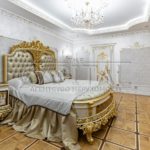 Продаж 8 кімн. квартири по вул. Саперне поле 5 | 12