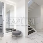 Продаж будинку 240м², 12 соток, Київ | 5
