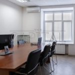 Продаж комерційної нерухомості по вул. Гоголівська, 1160 м² | 20
