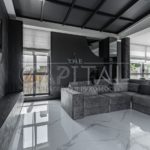 Продаж будинку 215м², 5 соток, Гатне | 16