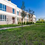Продаж будинку 176.5м², Гора | 24