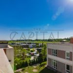 Продаж будинку 176.5м², Гора | 20