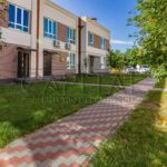 Продаж будинку 176.5м², Гора | 22