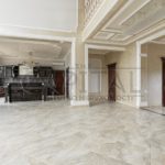 Продаж будинку 503м², 40 соток, Хотянівка | 23