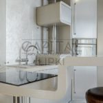 Продаж 3 кімн. квартири по вул. Лесі Українки 7б | 7