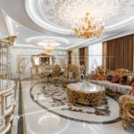 Продаж 8 кімн. квартири по вул. Саперне поле 5 | 2