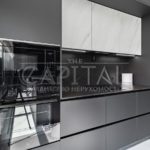 Продаж будинку 215м², 5 соток, Гатне | 6