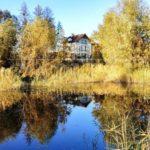 Продаж будинку 492м², 50 соток, Хлепча | 12