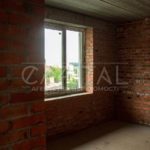 Продаж будинку 135м², 5.8 соток, Ірпінь | 20