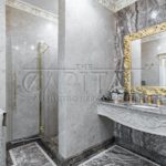 Продаж 8 кімн. квартири по вул. Саперне поле 5 | 16